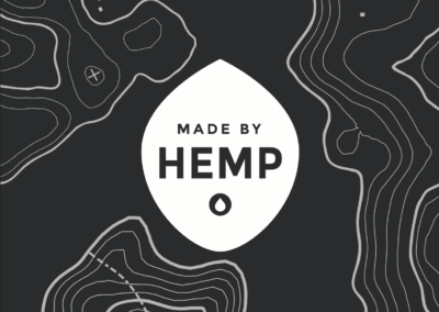 Made By Hemp